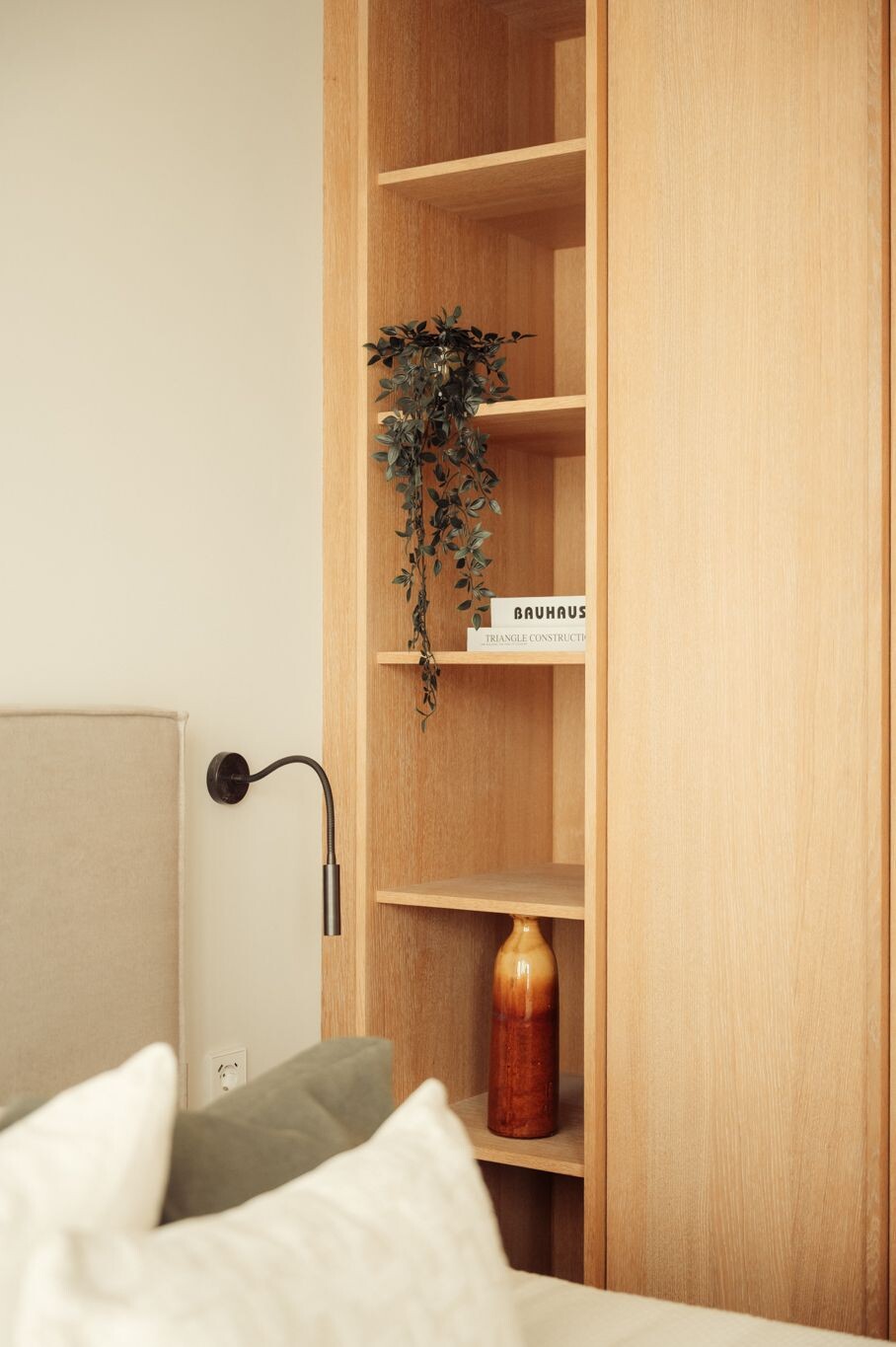 Appartement te koop: Leidsegracht 57C, Amsterdam
