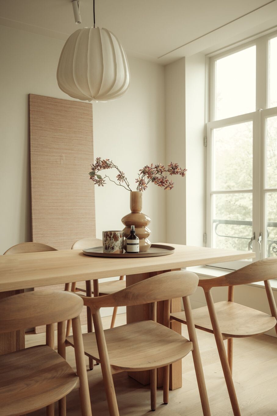 Appartement te koop: Leidsegracht 57C, Amsterdam
