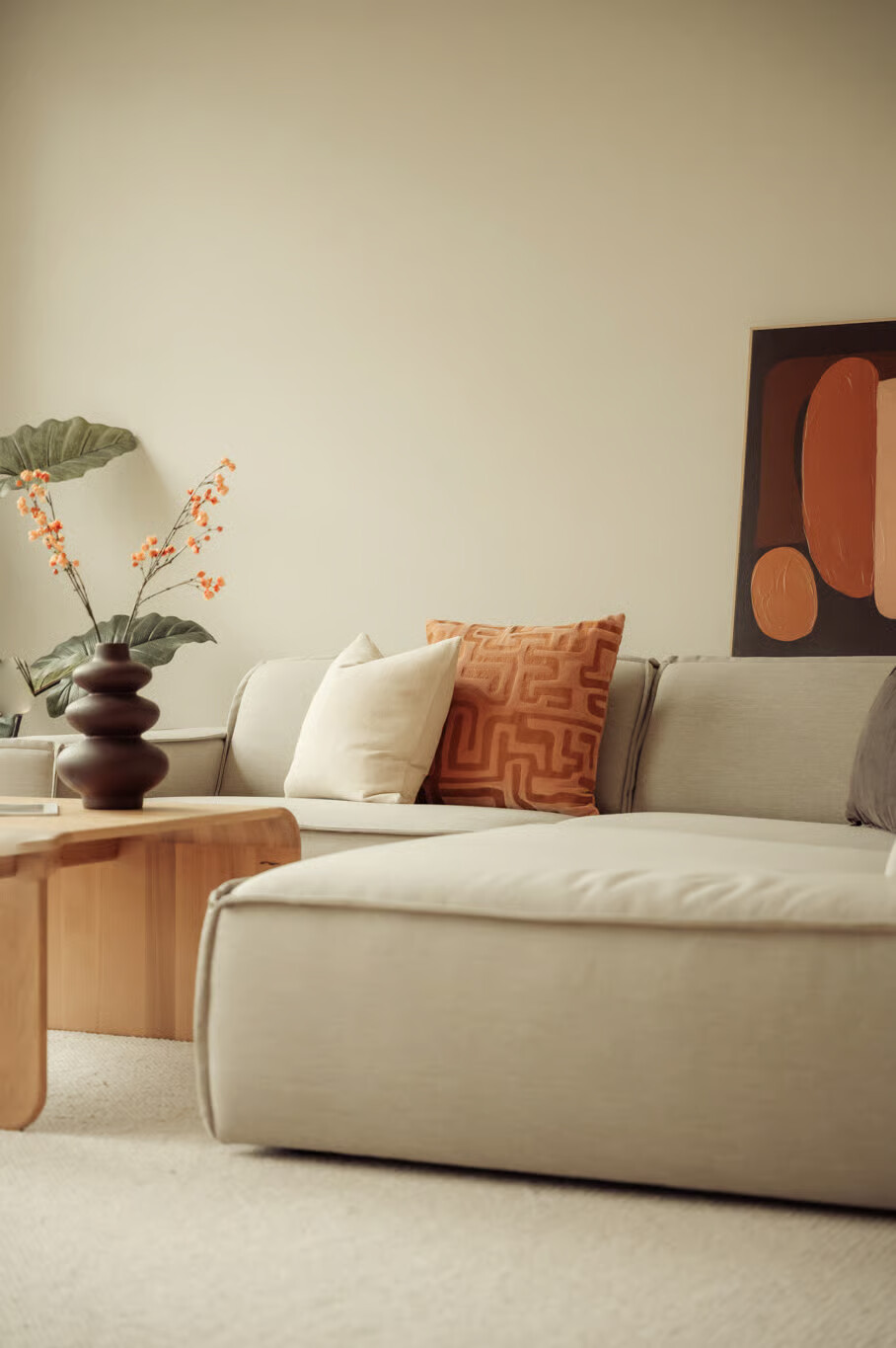 Appartement te koop: Leidsegracht 57C, Amsterdam