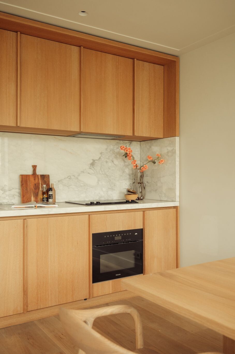 Appartement te koop: Leidsegracht 57C, Amsterdam