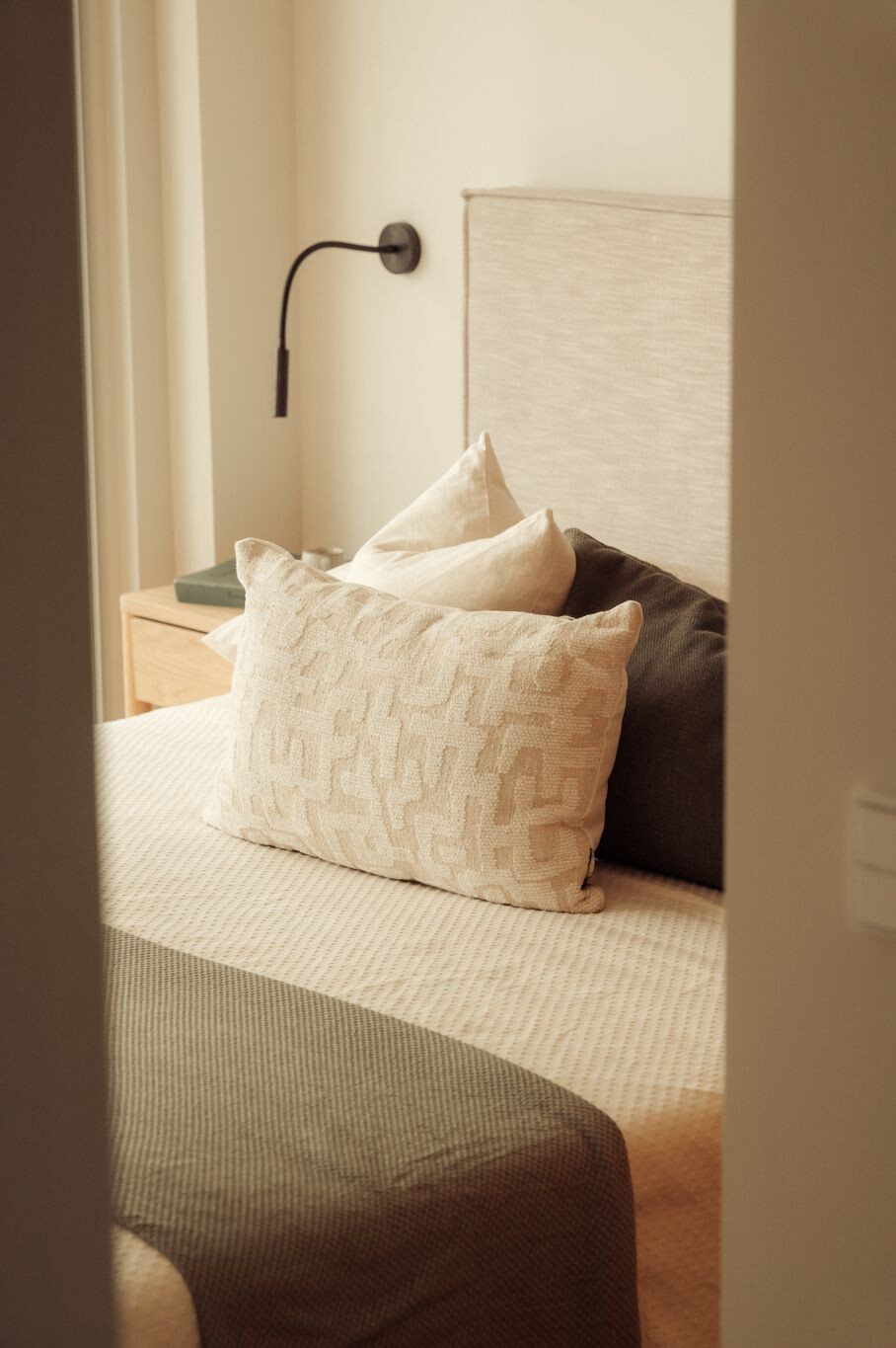 Appartement te koop: Leidsegracht 57C, Amsterdam