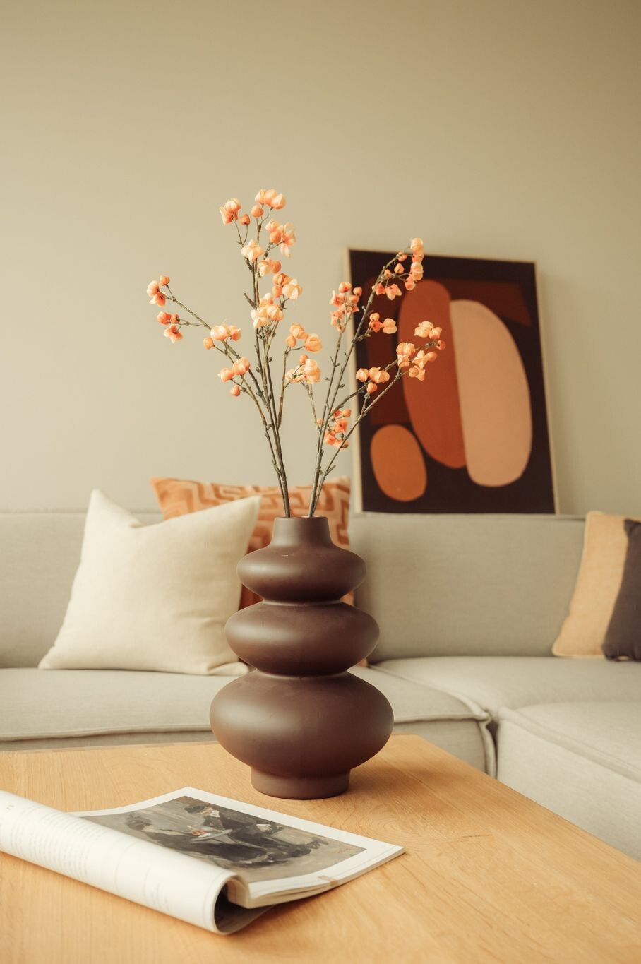 Appartement te koop: Leidsegracht 57C, Amsterdam
