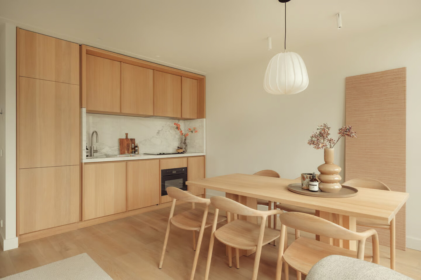 Appartement te koop: Leidsegracht 57C, Amsterdam