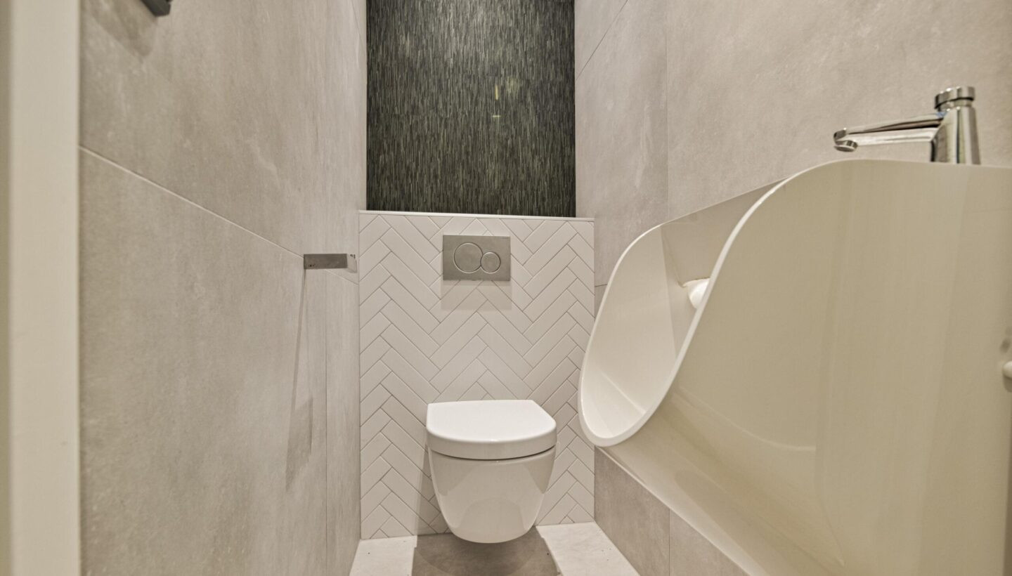 Appartement te koop: Lange Leidsedwarsstraat 73C, Amsterdam