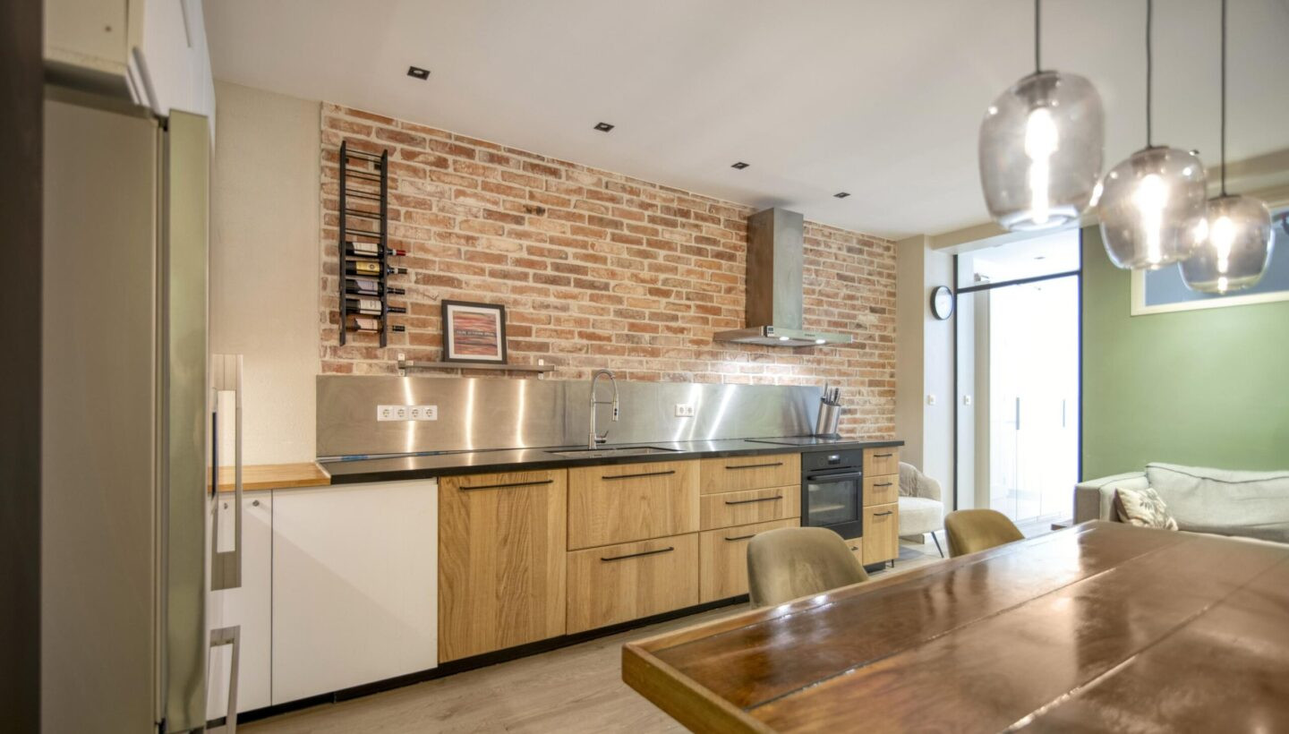 Appartement te koop: Lange Leidsedwarsstraat 73C, Amsterdam
