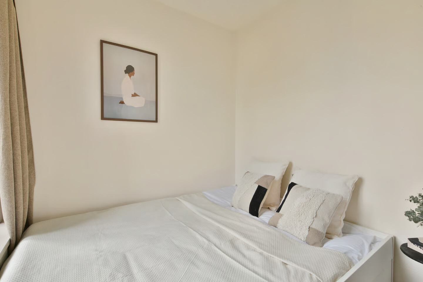 Studio te koop: Lange Leidsedwarsstraat 101C, Amsterdam