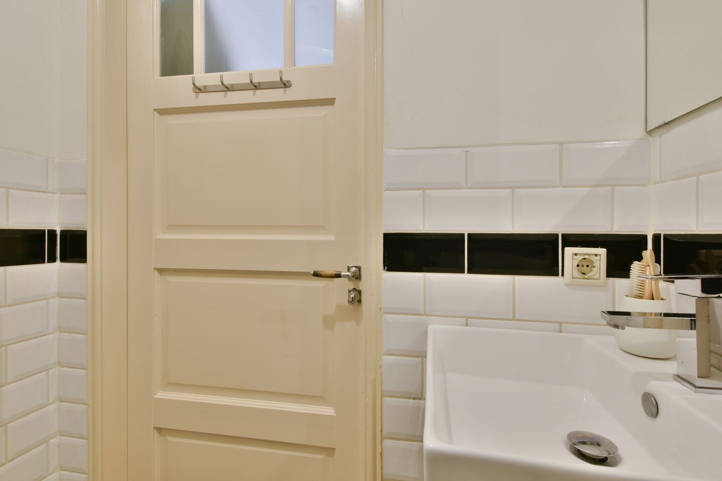 Studio te koop: Lange Leidsedwarsstraat 101C, Amsterdam