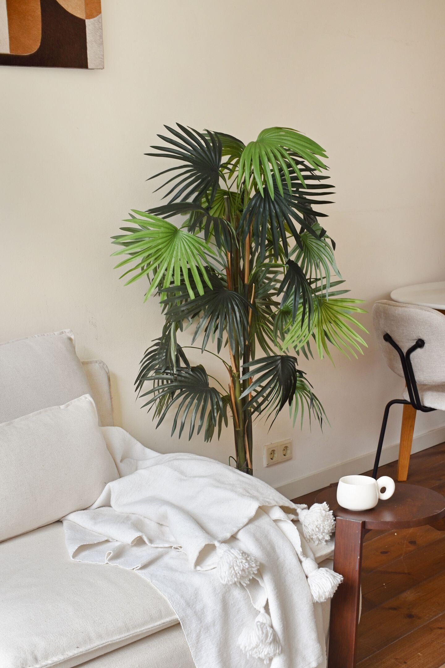 Studio te koop: Lange Leidsedwarsstraat 101C, Amsterdam