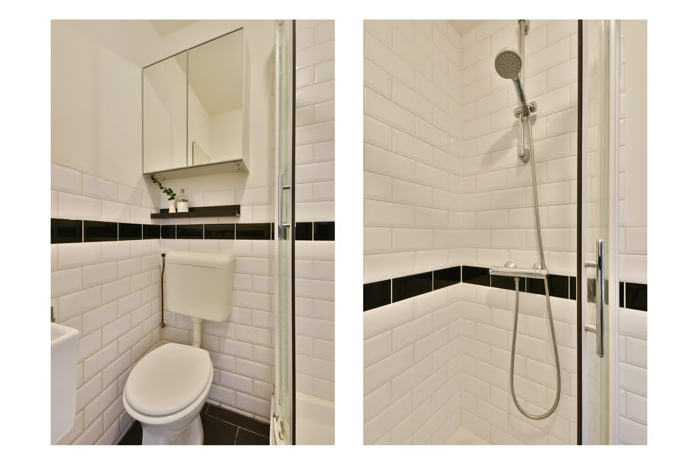 Studio te koop: Lange Leidsedwarsstraat 101C, Amsterdam
