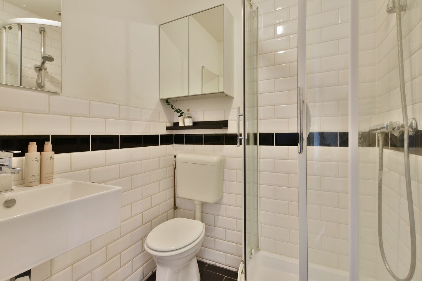 Studio te koop: Lange Leidsedwarsstraat 101C, Amsterdam