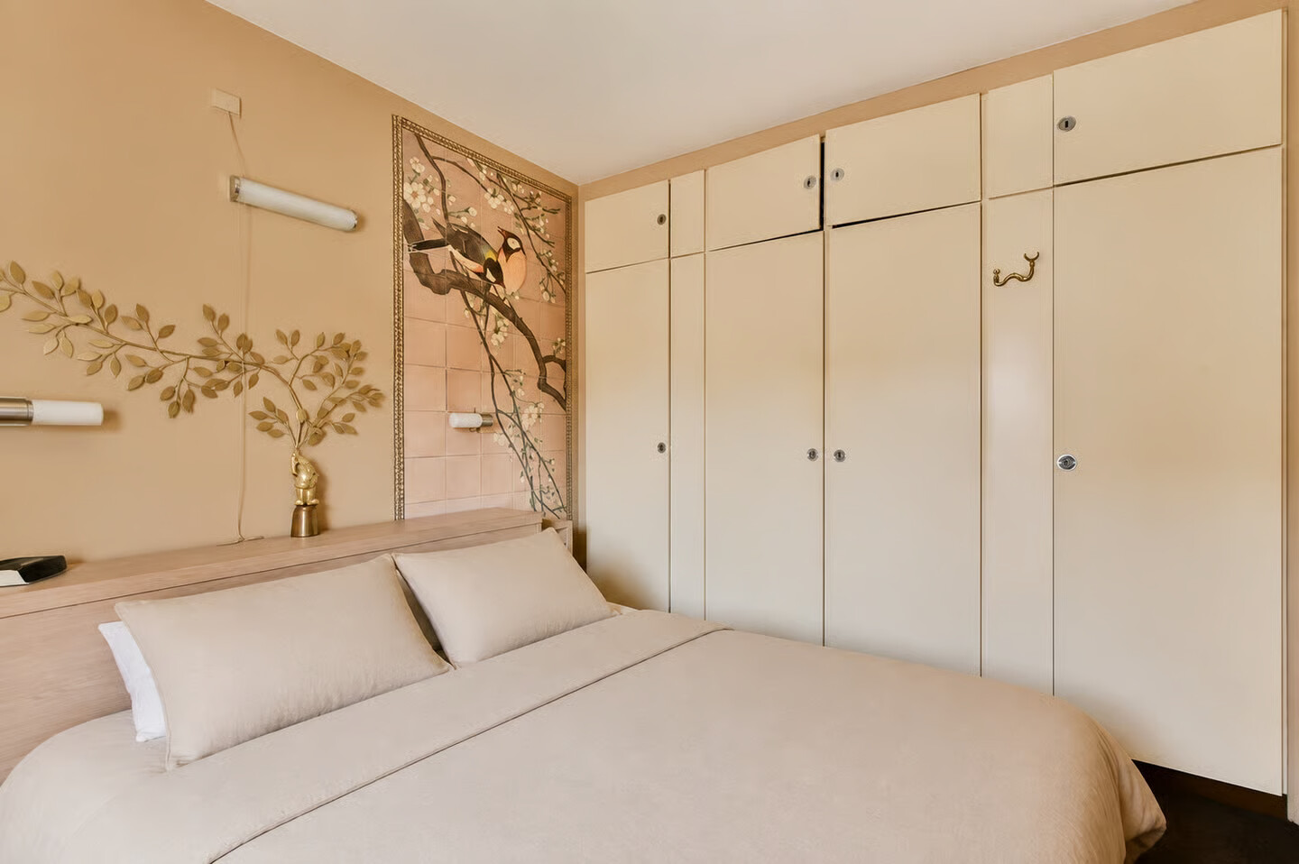 Appartement te koop: Lange Leidsedwarsstraat 62C, Amsterdam