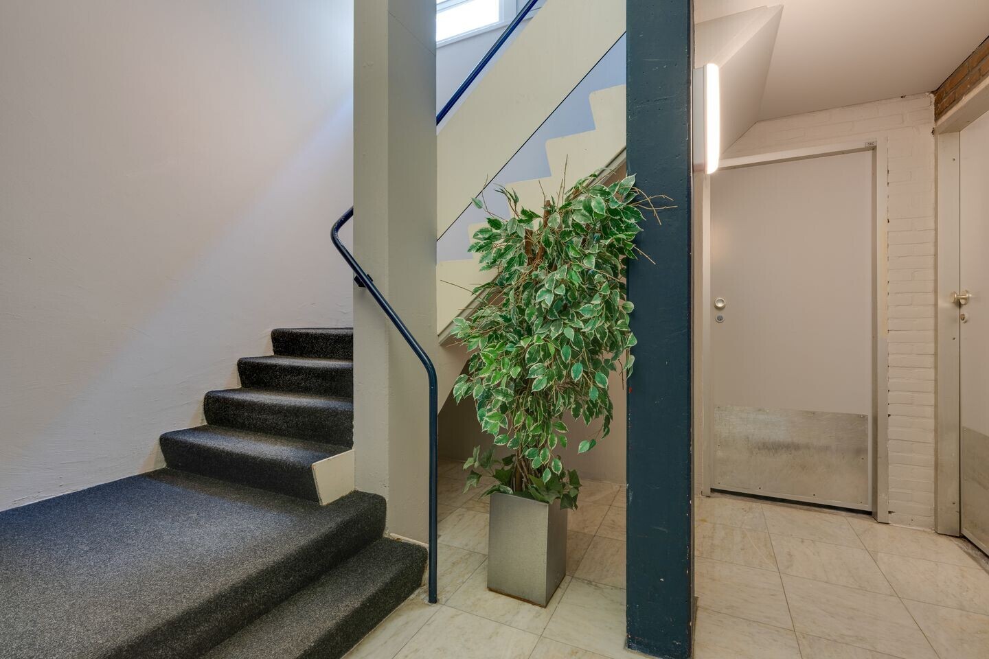 Appartement te koop: Lange Leidsedwarsstraat 62C, Amsterdam