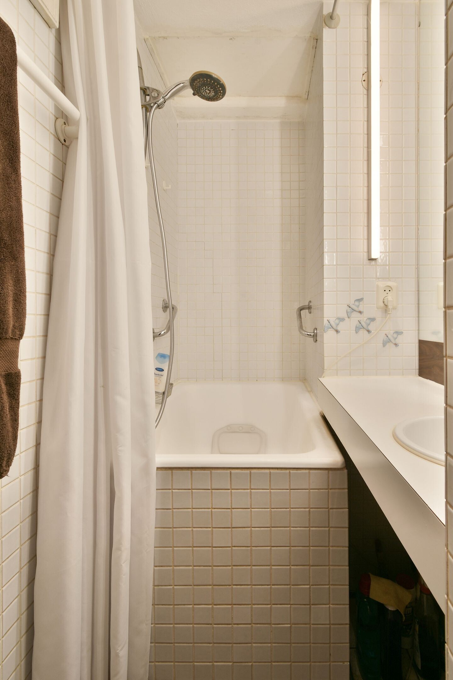 Appartement te koop: Lange Leidsedwarsstraat 62C, Amsterdam
