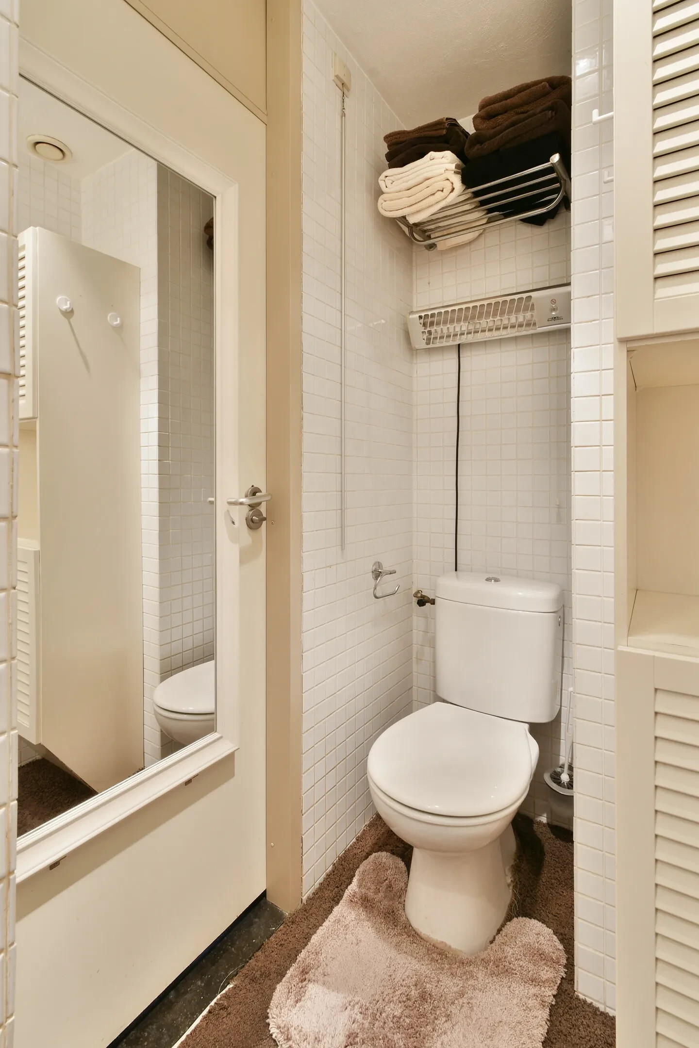 Appartement te koop: Lange Leidsedwarsstraat 62C, Amsterdam