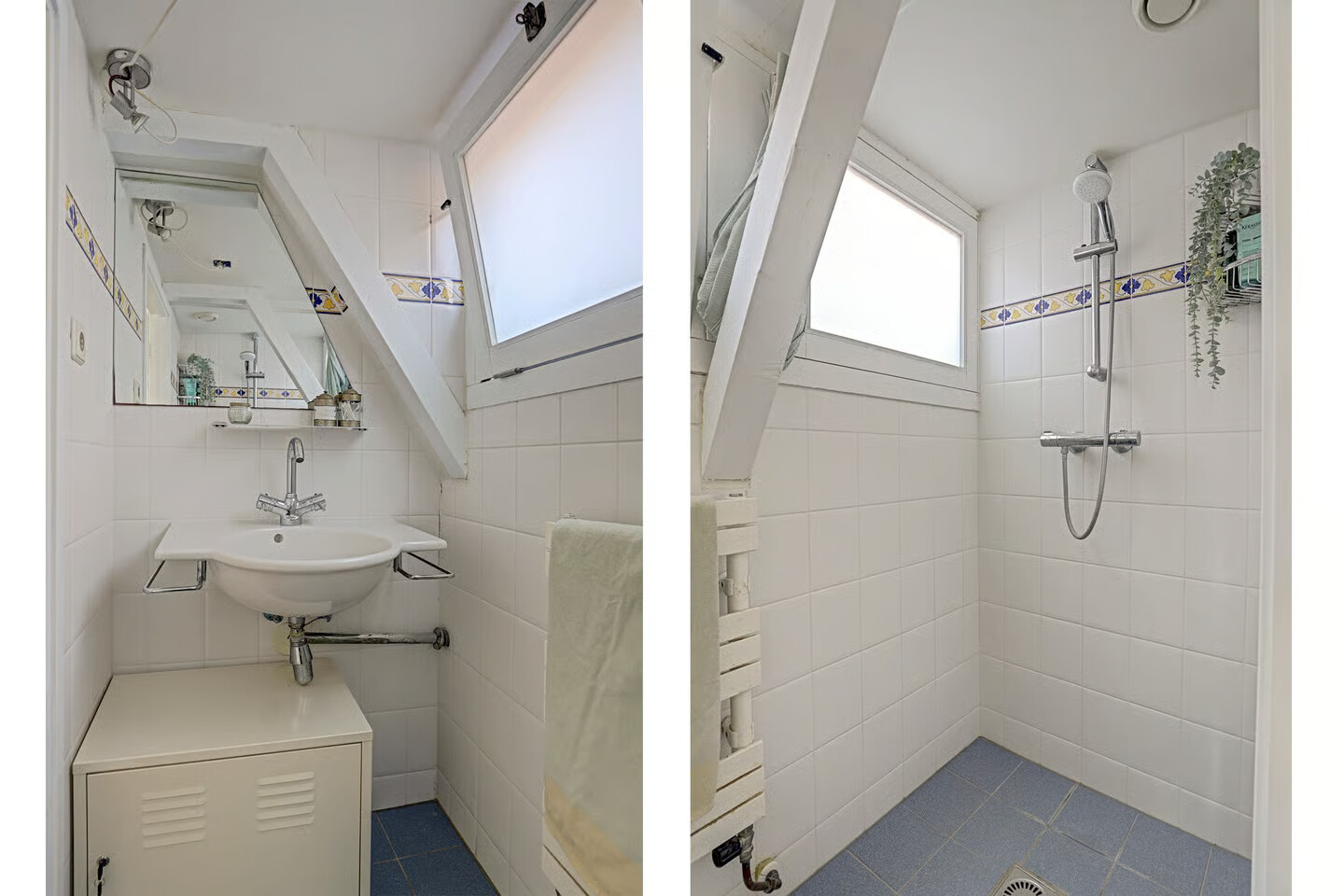 Studio te koop: Korte Leidsedwarsstraat 143E, Amsterdam
