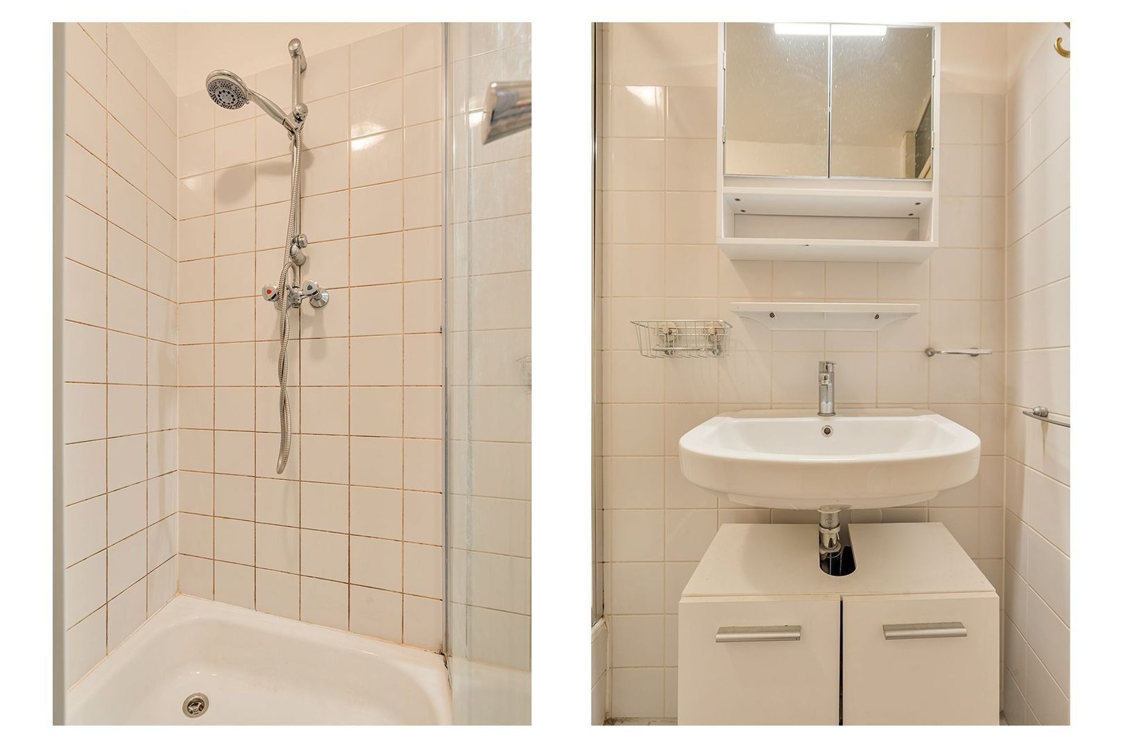 Appartement te koop: Leidsekruisstraat 56, Amsterdam