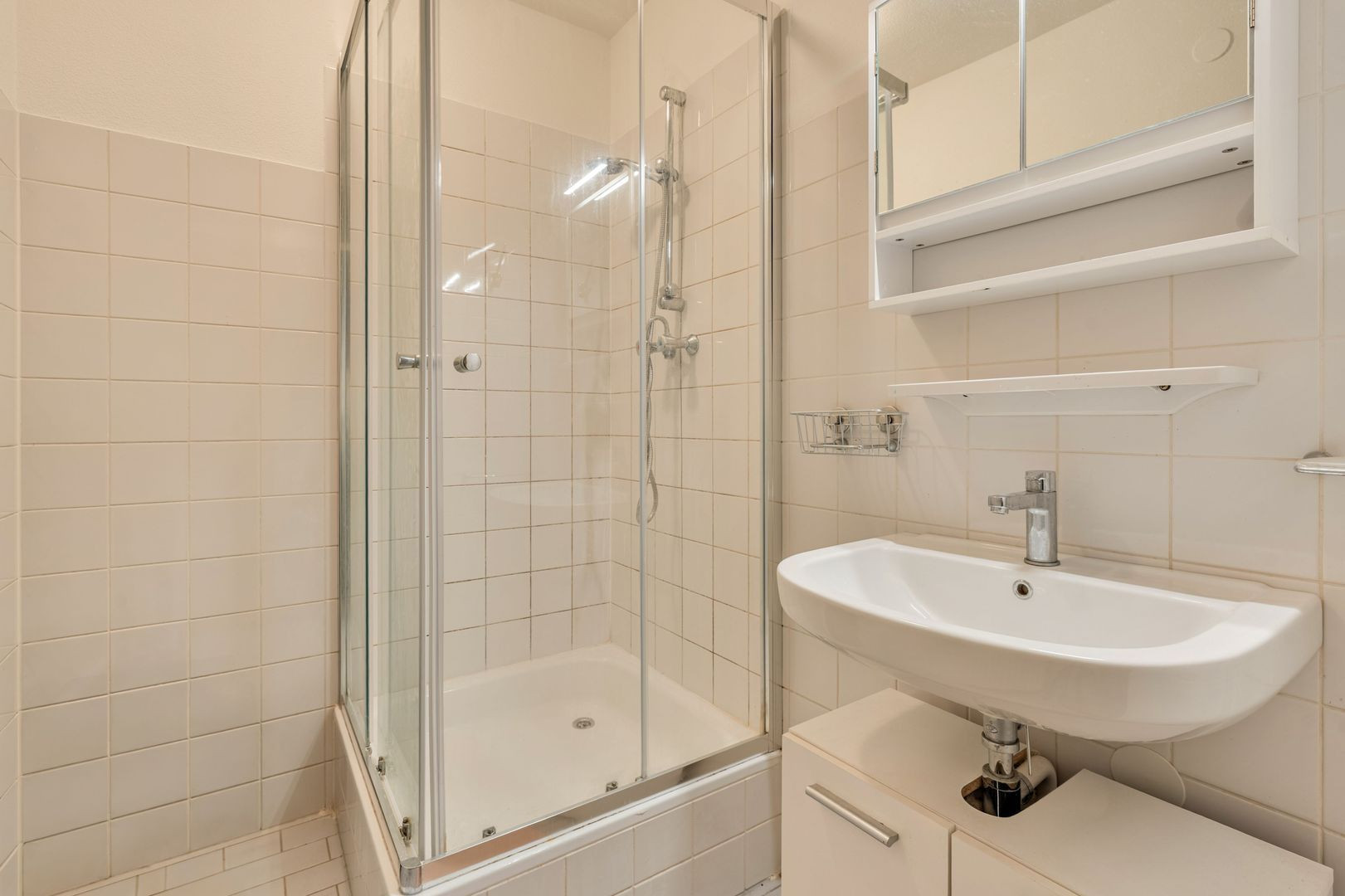 Appartement te koop: Leidsekruisstraat 56, Amsterdam