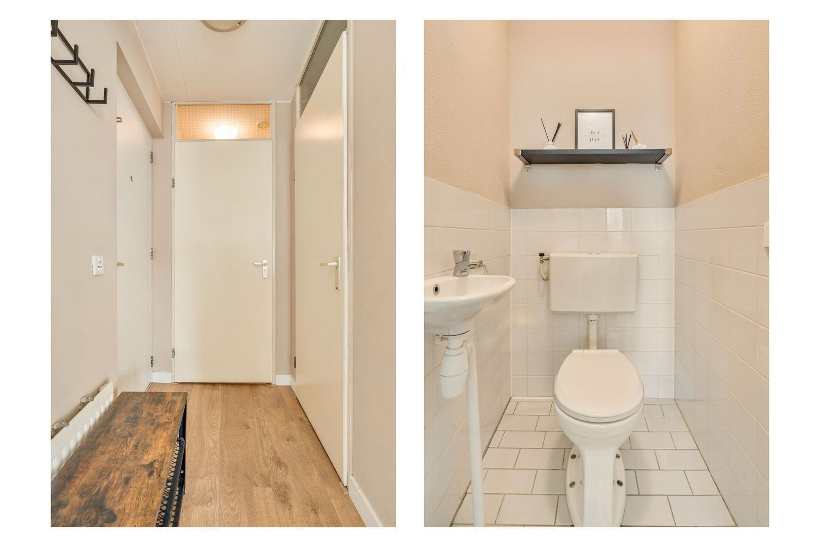 Appartement te koop: Leidsekruisstraat 56, Amsterdam