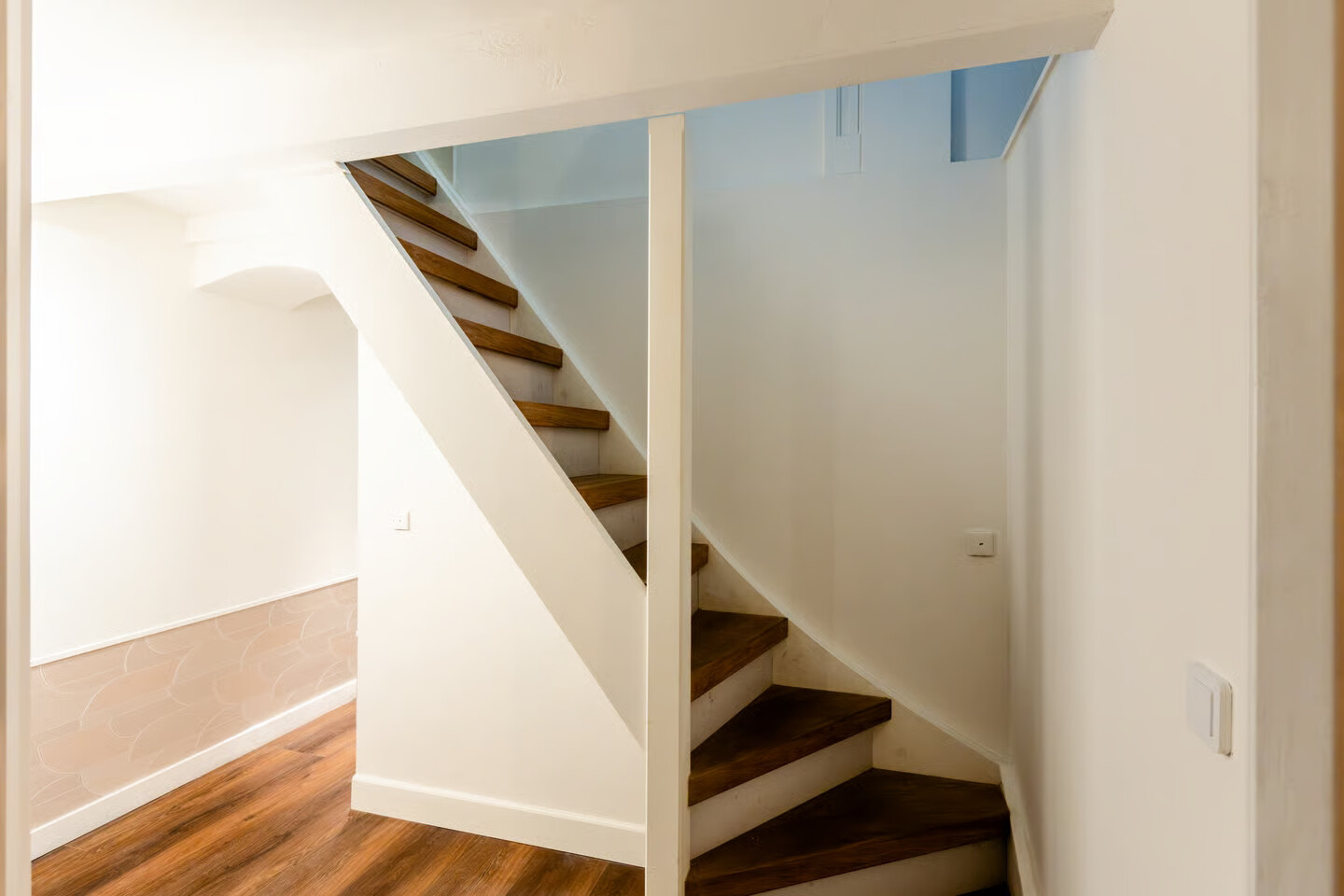 Appartement te koop: Weteringschans 35H, Amsterdam