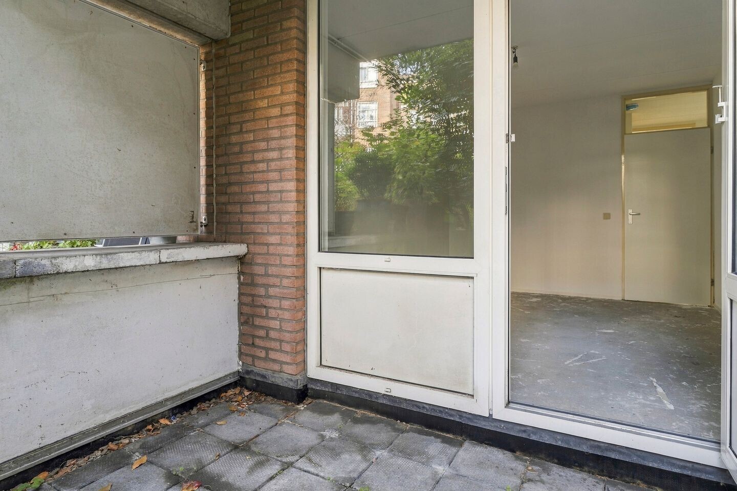 Appartement te koop: Weteringschans 60A, Amsterdam