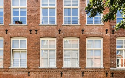 Derde Weteringdwarsstraat 10-C