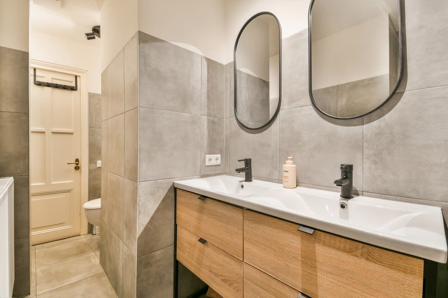 Tussenwoning te koop: Derde Weteringdwarsstraat 42, Amsterdam