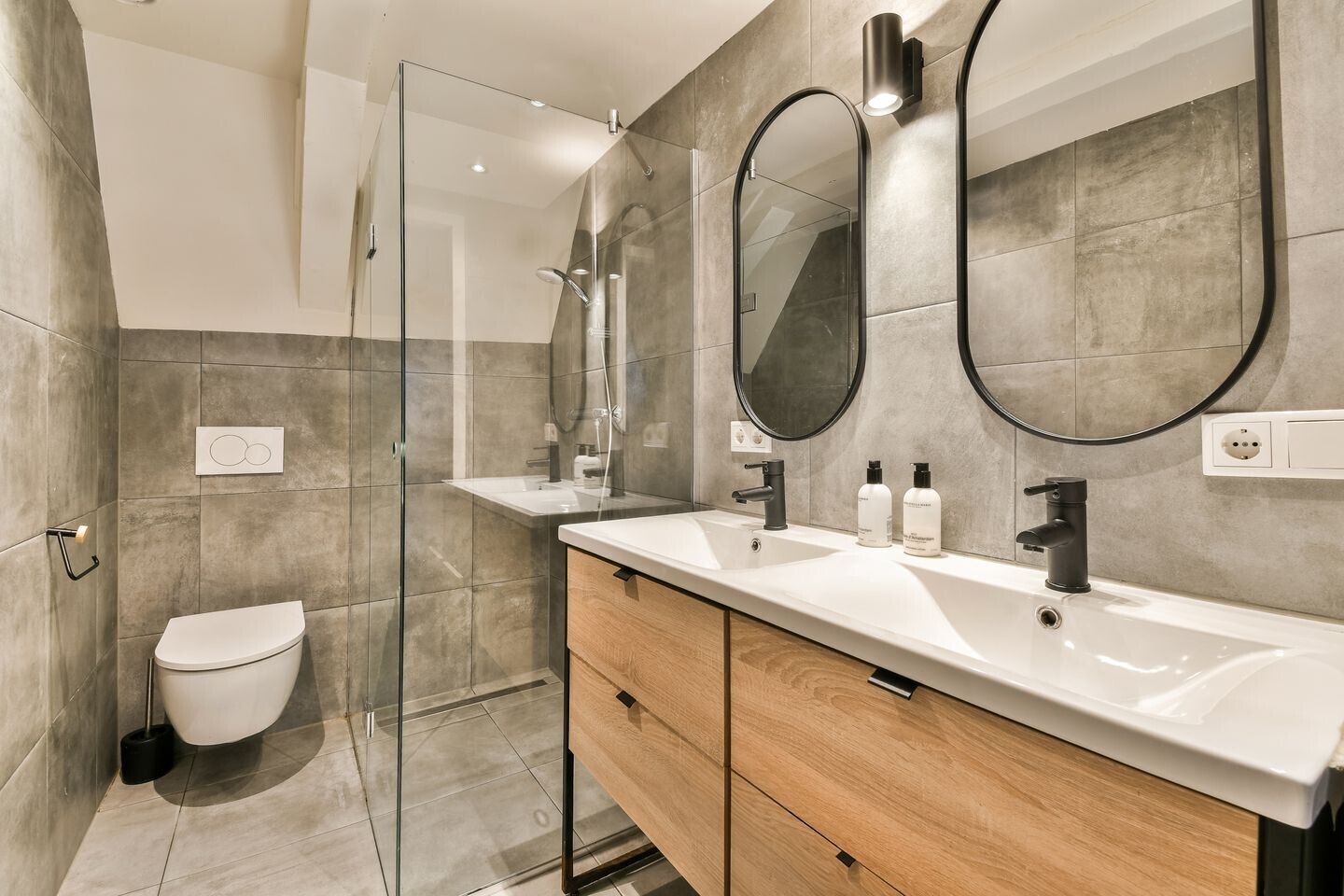 Tussenwoning te koop: Derde Weteringdwarsstraat 42, Amsterdam