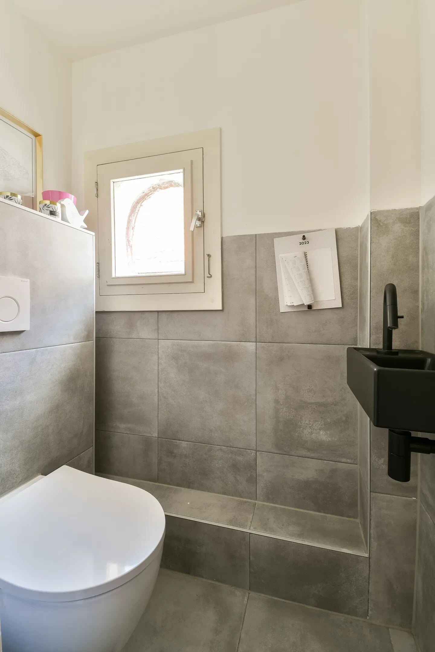 Tussenwoning te koop: Derde Weteringdwarsstraat 42, Amsterdam