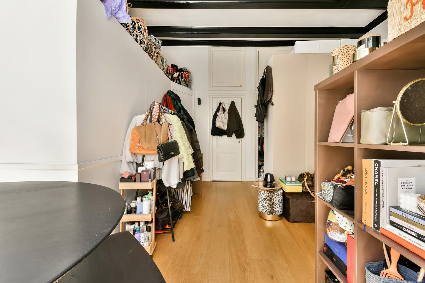 Tussenwoning te koop: Derde Weteringdwarsstraat 42, Amsterdam
