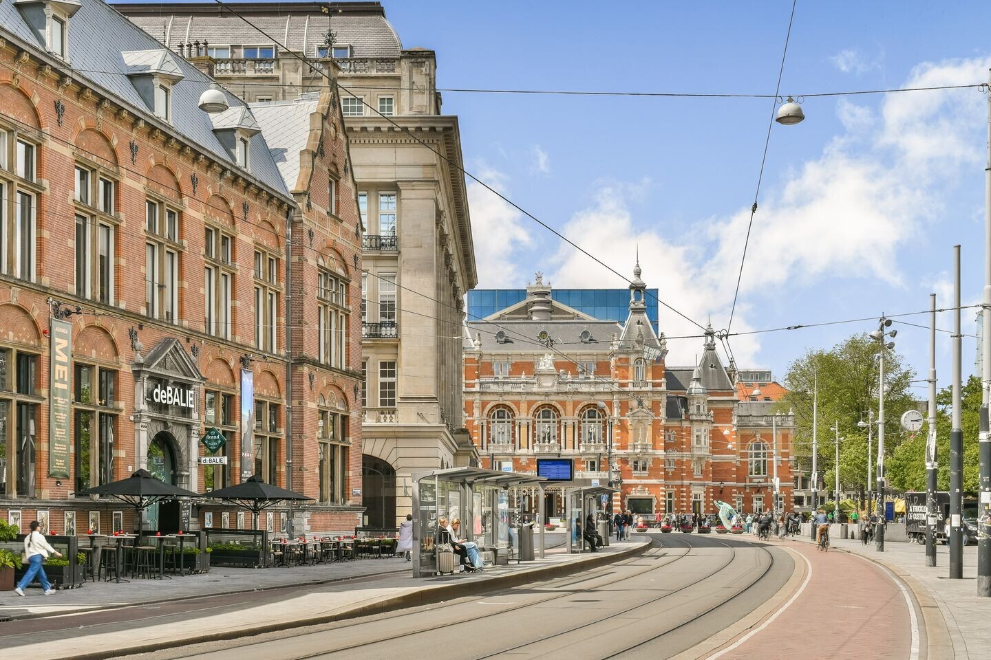 Tussenwoning te koop: Derde Weteringdwarsstraat 42, Amsterdam
