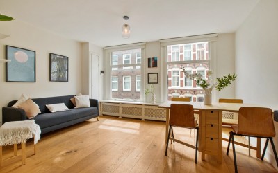 Fokke Simonszstraat 25-2