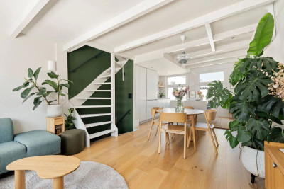 Fokke Simonszstraat 37-3