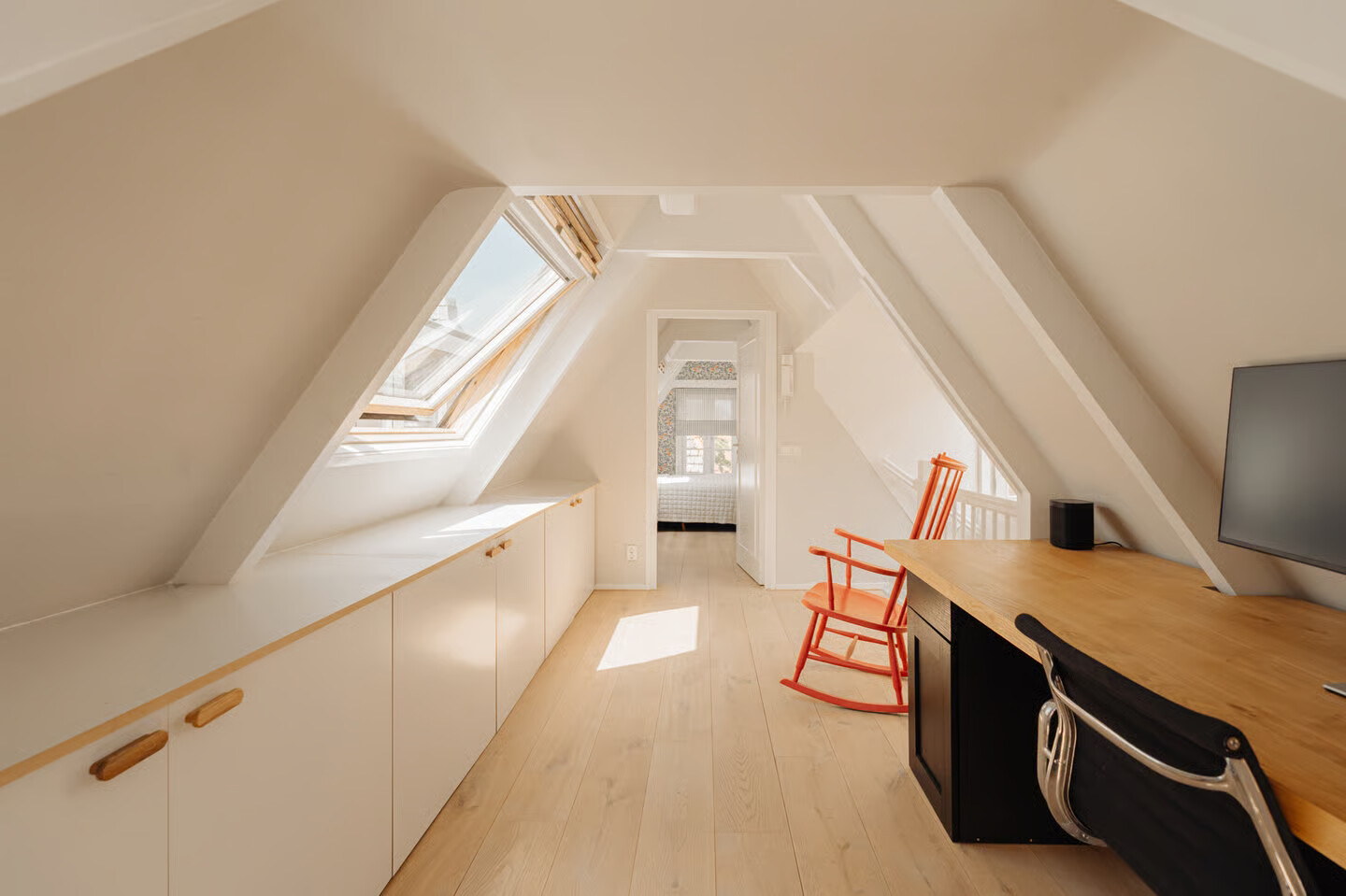 Appartement te koop: Fokke Simonszstraat 69-2, Amsterdam