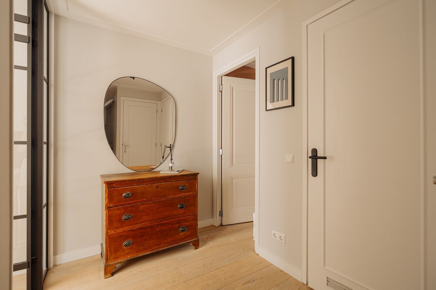 Appartement te koop: Fokke Simonszstraat 69-2, Amsterdam