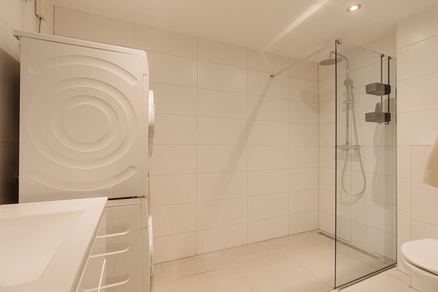 Appartement te koop: Fokke Simonszstraat 69-2, Amsterdam