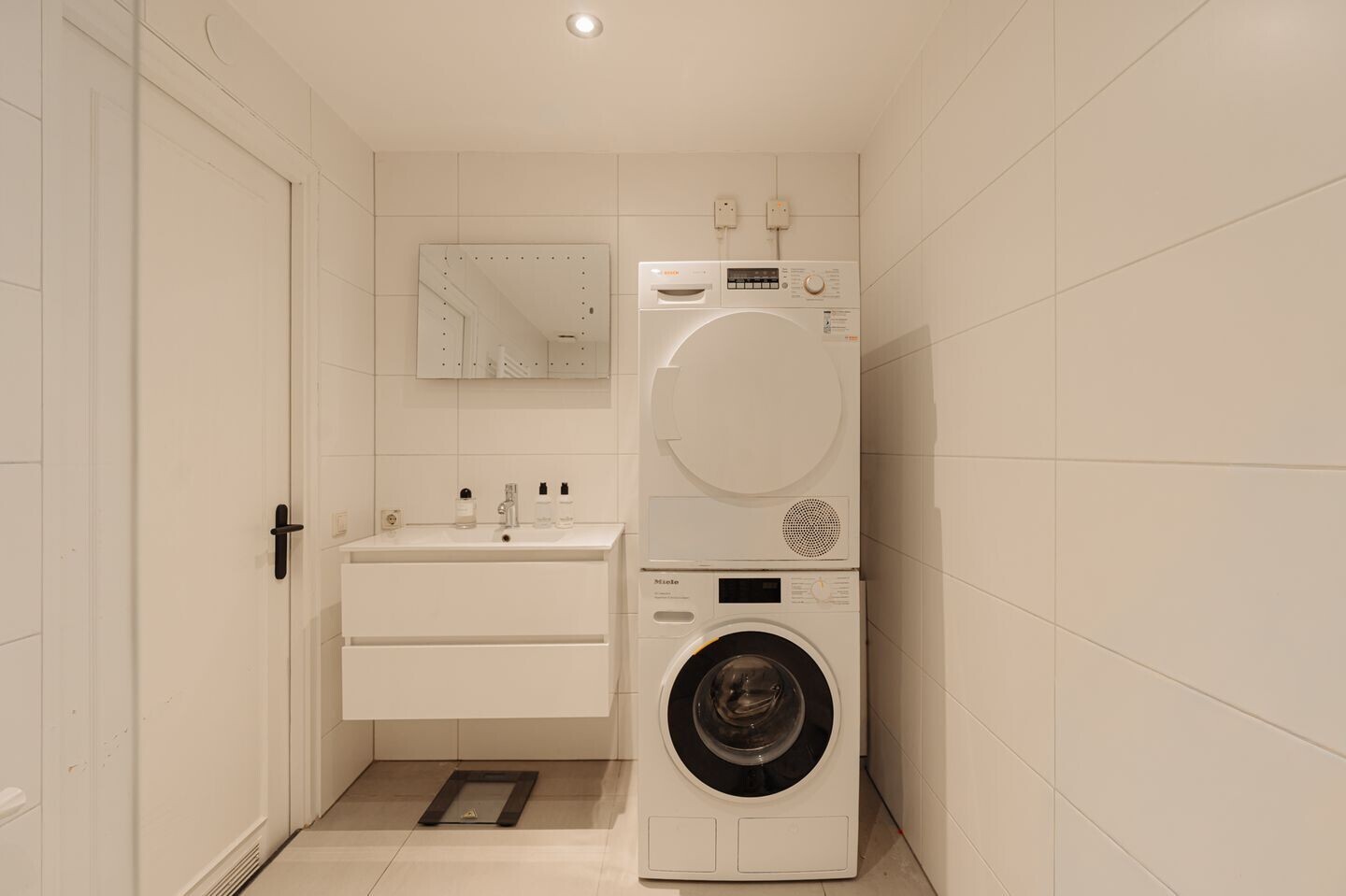 Appartement te koop: Fokke Simonszstraat 69-2, Amsterdam