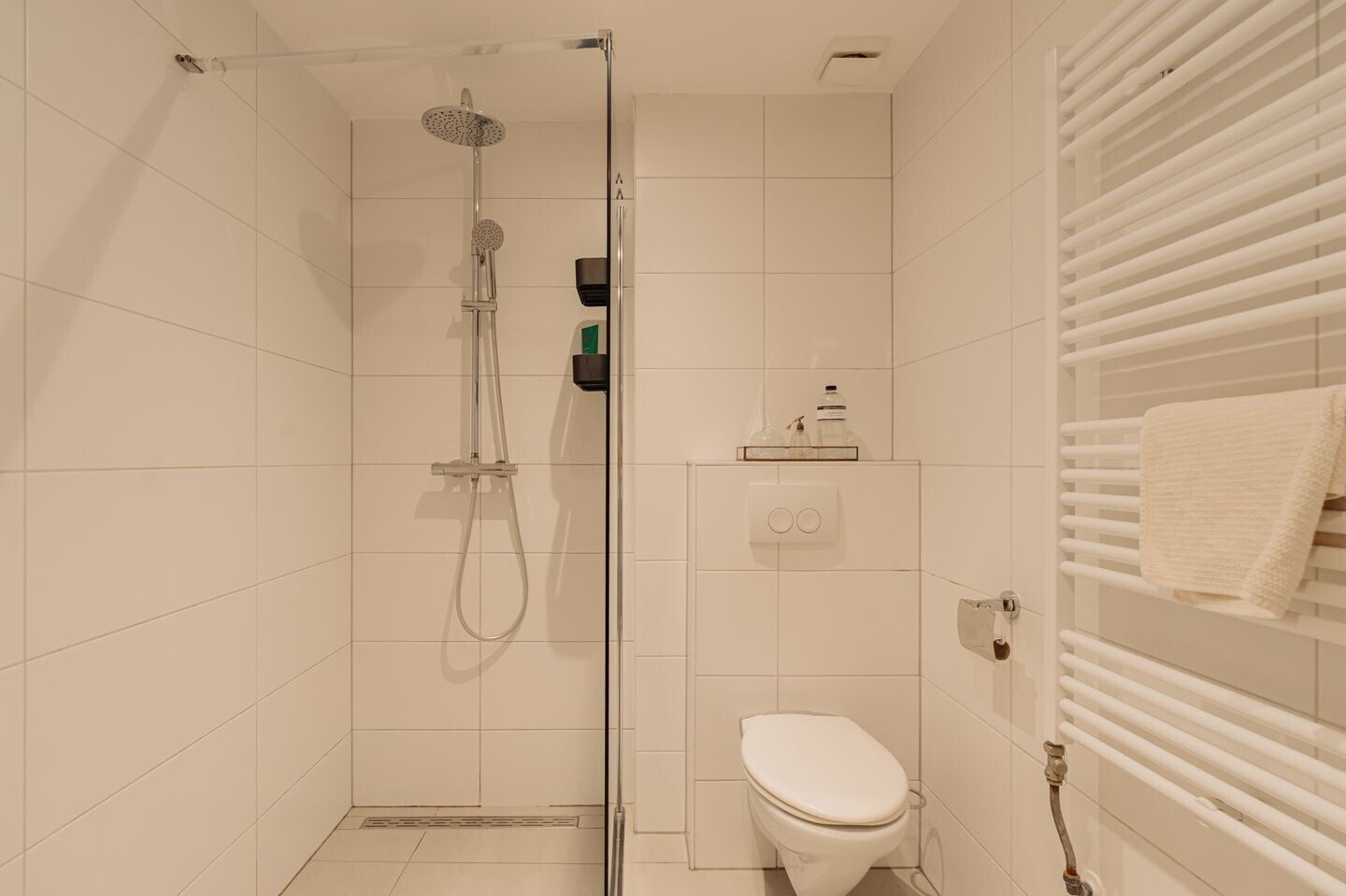 Appartement te koop: Fokke Simonszstraat 69-2, Amsterdam