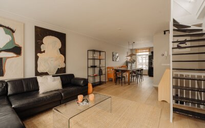 Fokke Simonszstraat 69-2