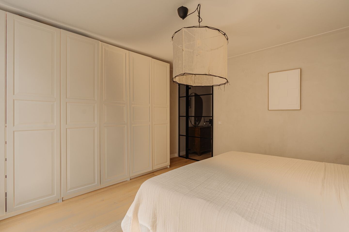 Appartement te koop: Fokke Simonszstraat 69-2, Amsterdam