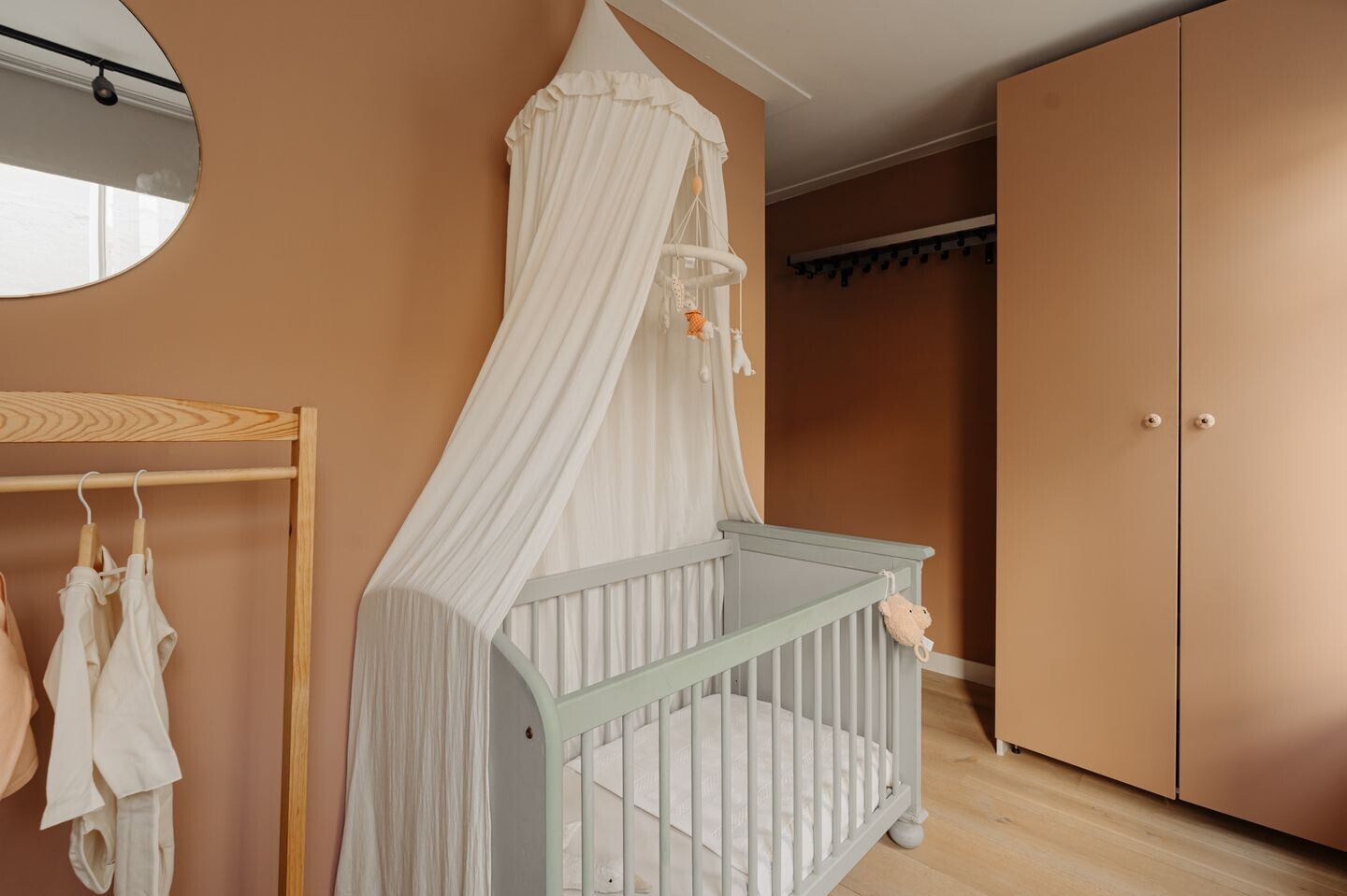 Appartement te koop: Fokke Simonszstraat 69-2, Amsterdam
