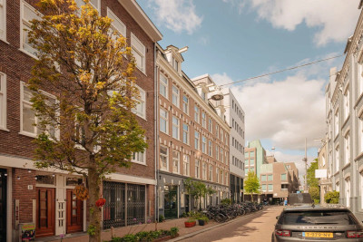 Fokke Simonszstraat 6-H