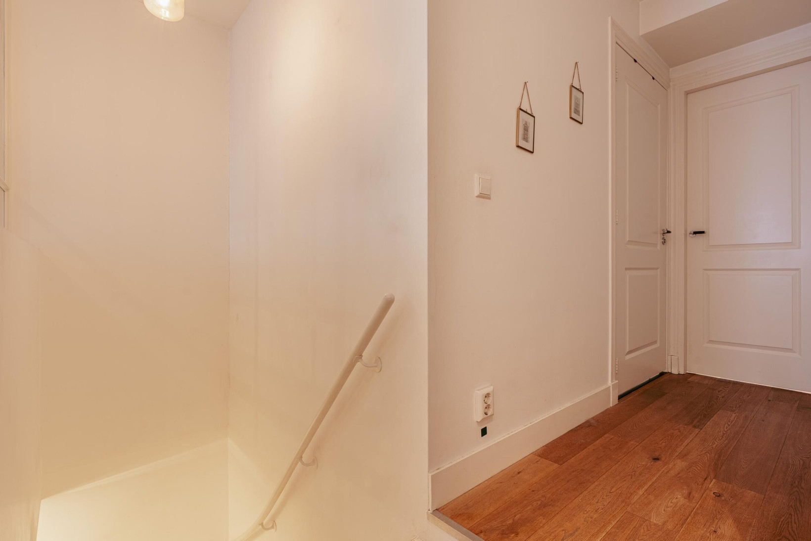 Appartement te koop: Fokke Simonszstraat 40H, Amsterdam