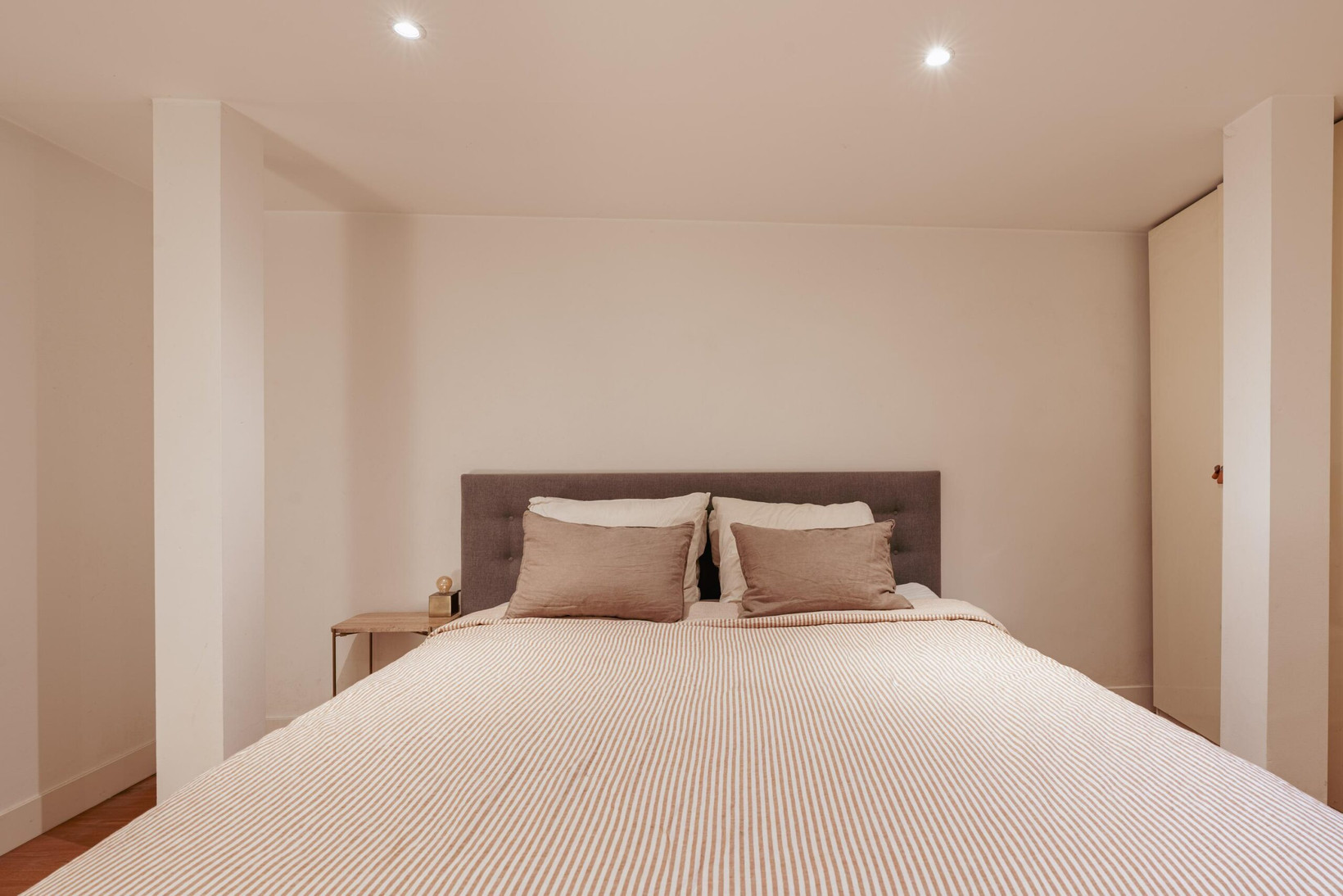 Appartement te koop: Fokke Simonszstraat 40H, Amsterdam