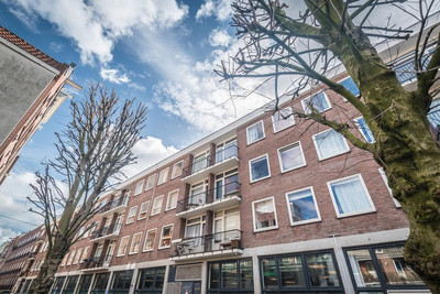 Fokke Simonszstraat 54