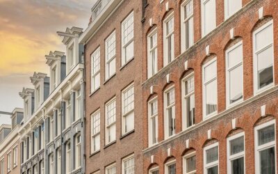 Fokke Simonszstraat 76-A