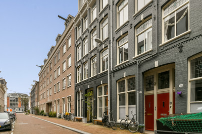 Fokke Simon. 84-2