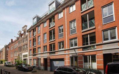 Eerste Wete. 65-D