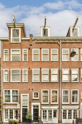 Noorderstra. 21-2
