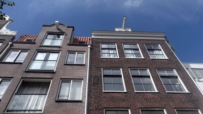 Noorderstraat 45-3