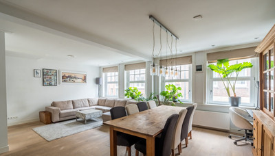 Noorderstraat 76-B